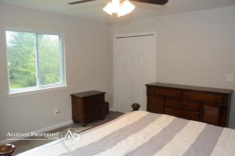 7010 E Carpenter, Davison, MI 48423 photo 17