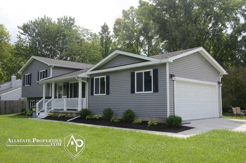 7010 E Carpenter, Davison, MI 48423 photo 2