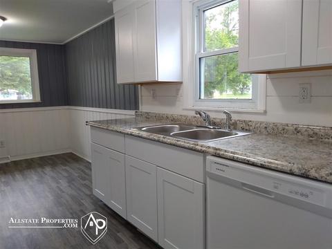 2067 Kent, Davison, MI 48423 photo 4