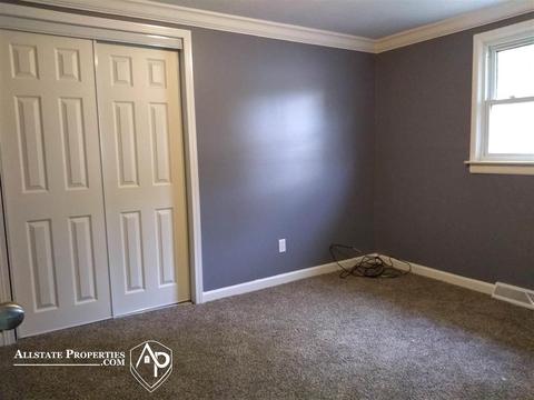 2067 Kent, Davison, MI 48423 photo 6