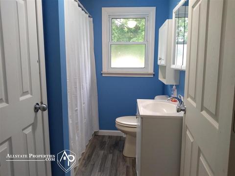 2067 Kent, Davison, MI 48423 photo 9