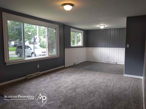 2067 Kent, Davison, MI 48423 photo 2