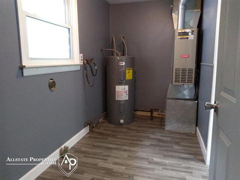 2067 Kent, Davison, MI 48423 photo 10