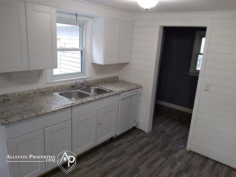 2067 Kent, Davison, MI 48423 photo 3