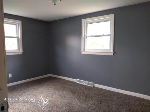 2067 Kent, Davison, MI 48423 photo 8