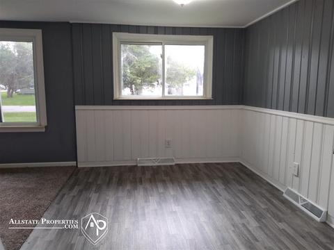 2067 Kent, Davison, MI 48423 photo 5