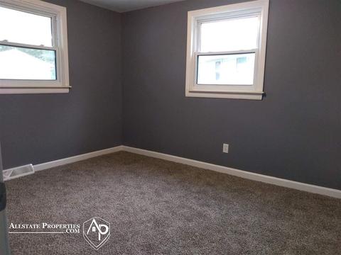 2067 Kent, Davison, MI 48423 photo 7
