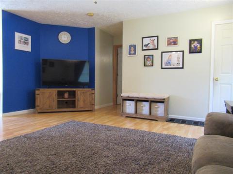 6344 Turner Rd, Flushing, MI 48433 photo 6