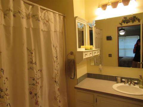 6344 Turner Rd, Flushing, MI 48433 photo 16