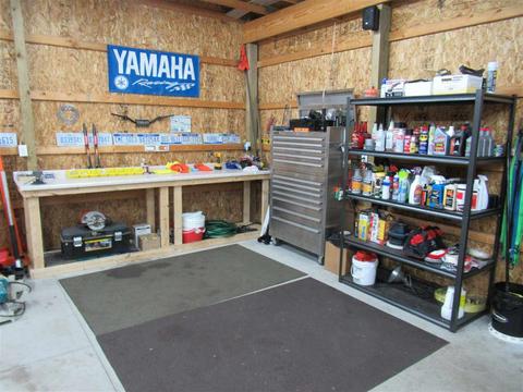 6344 Turner Rd, Flushing, MI 48433 photo 66