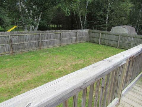 6344 Turner Rd, Flushing, MI 48433 photo 43