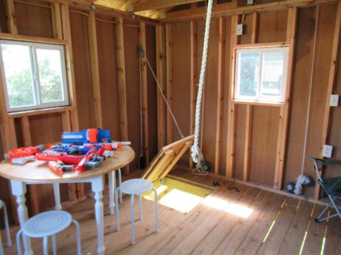 6344 Turner Rd, Flushing, MI 48433 photo 56