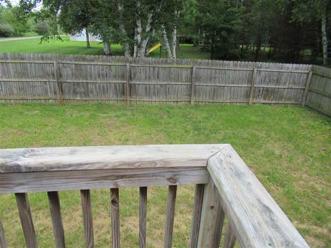6344 Turner Rd, Flushing, MI 48433 photo 41