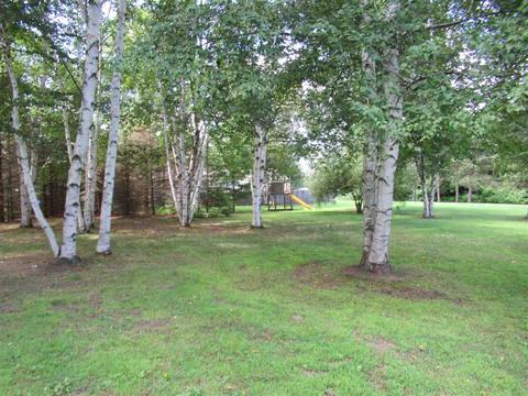 6344 Turner Rd, Flushing, MI 48433 photo 51