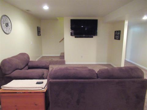 6344 Turner Rd, Flushing, MI 48433 photo 24