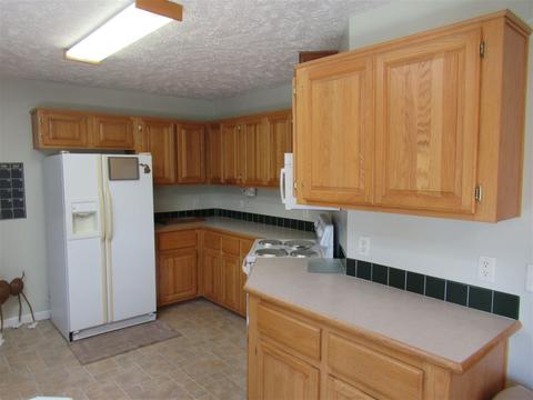 6344 Turner Rd, Flushing, MI 48433 photo 9
