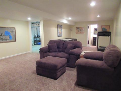 6344 Turner Rd, Flushing, MI 48433 photo 21