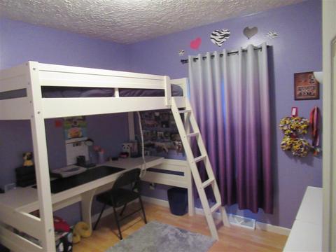 6344 Turner Rd, Flushing, MI 48433 photo 17