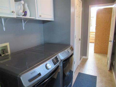 6344 Turner Rd, Flushing, MI 48433 photo 20