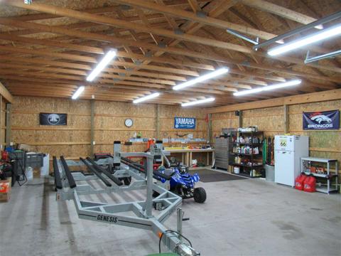 6344 Turner Rd, Flushing, MI 48433 photo 64