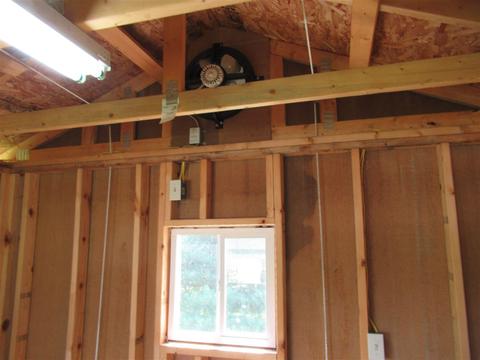 6344 Turner Rd, Flushing, MI 48433 photo 57