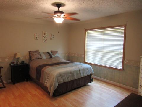 6344 Turner Rd, Flushing, MI 48433 photo 14