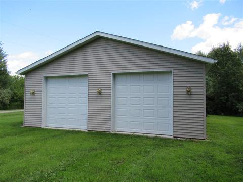 6344 Turner Rd, Flushing, MI 48433 photo 62