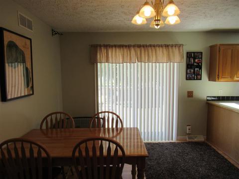 6344 Turner Rd, Flushing, MI 48433 photo 13