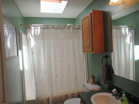 6344 Turner Rd, Flushing, MI 48433 photo 19