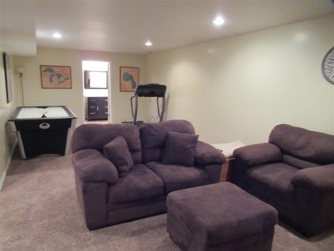 6344 Turner Rd, Flushing, MI 48433 photo 22
