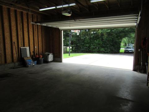 6344 Turner Rd, Flushing, MI 48433 photo 36