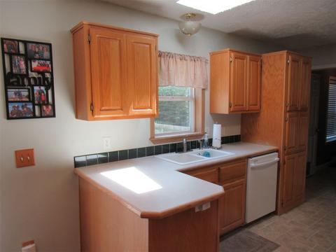 6344 Turner Rd, Flushing, MI 48433 photo 8