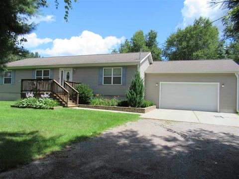6344 Turner Rd, Flushing, MI 48433 photo 1
