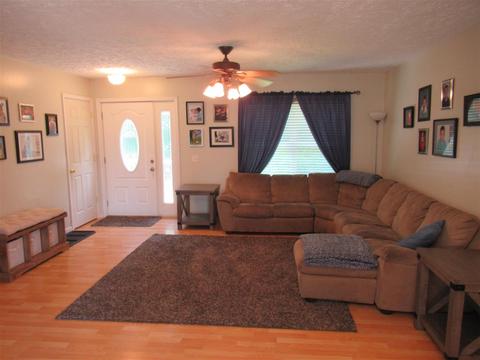 6344 Turner Rd, Flushing, MI 48433 photo 4