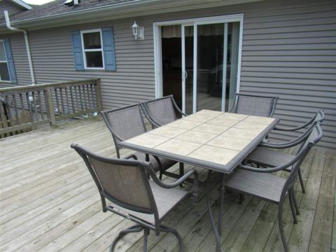 6344 Turner Rd, Flushing, MI 48433 photo 39