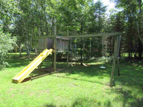 6344 Turner Rd, Flushing, MI 48433 photo 50