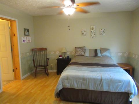 6344 Turner Rd, Flushing, MI 48433 photo 15