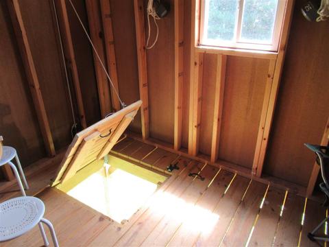 6344 Turner Rd, Flushing, MI 48433 photo 59