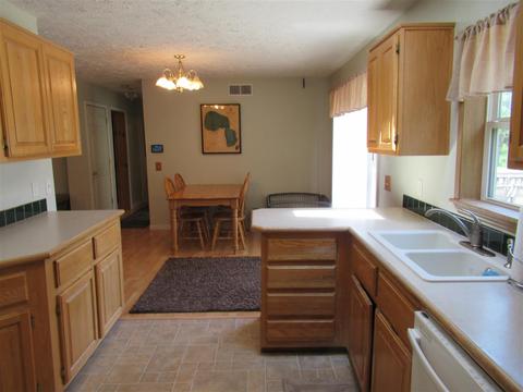6344 Turner Rd, Flushing, MI 48433 photo 12