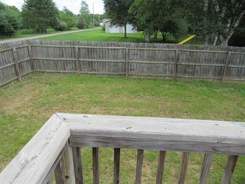 6344 Turner Rd, Flushing, MI 48433 photo 42