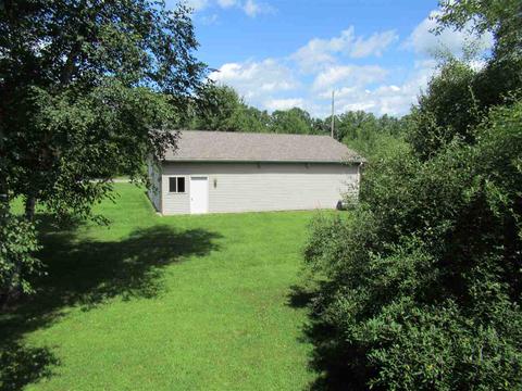 6344 Turner Rd, Flushing, MI 48433 photo 60