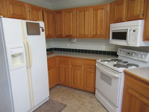 6344 Turner Rd, Flushing, MI 48433 photo 10