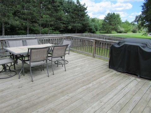6344 Turner Rd, Flushing, MI 48433 photo 38