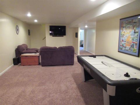 6344 Turner Rd, Flushing, MI 48433 photo 23
