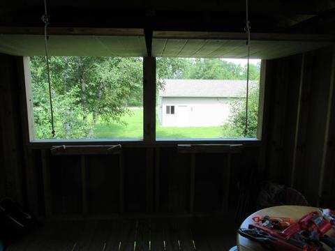 6344 Turner Rd, Flushing, MI 48433 photo 58