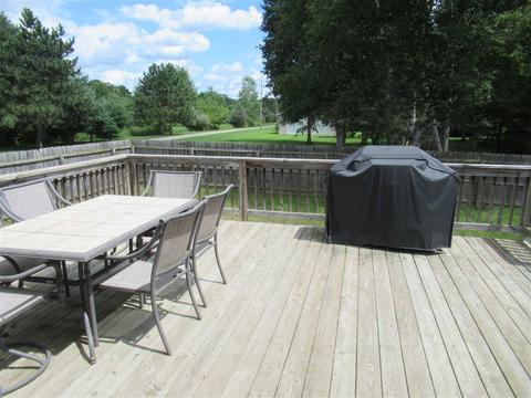6344 Turner Rd, Flushing, MI 48433 photo 37