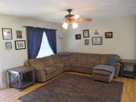 6344 Turner Rd, Flushing, MI 48433 photo 5