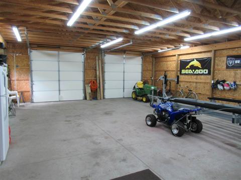 6344 Turner Rd, Flushing, MI 48433 photo 67