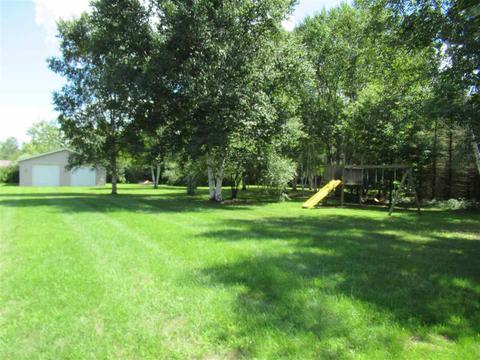 6344 Turner Rd, Flushing, MI 48433 photo 48