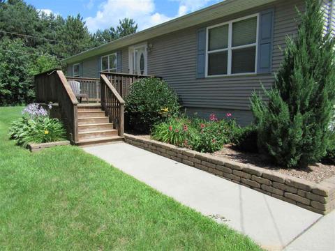 6344 Turner Rd, Flushing, MI 48433 photo 2